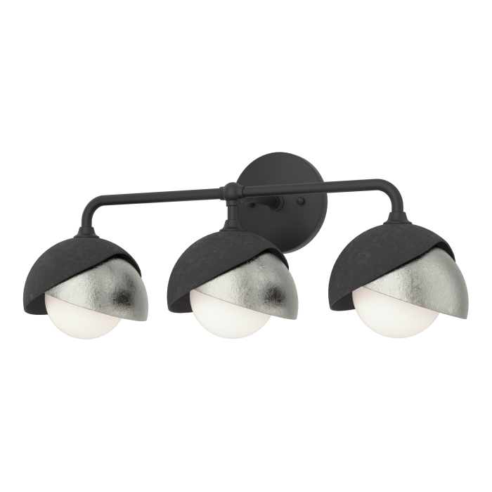Hubbardton Forge 201375-SKT-10-85-GG0711