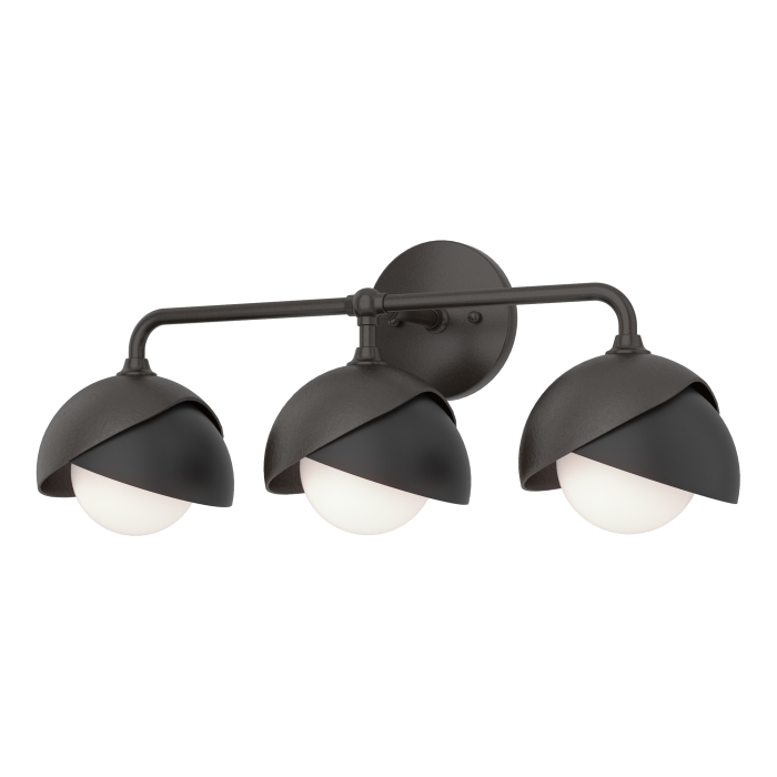 Hubbardton Forge 201375-SKT-14-10-GG0711