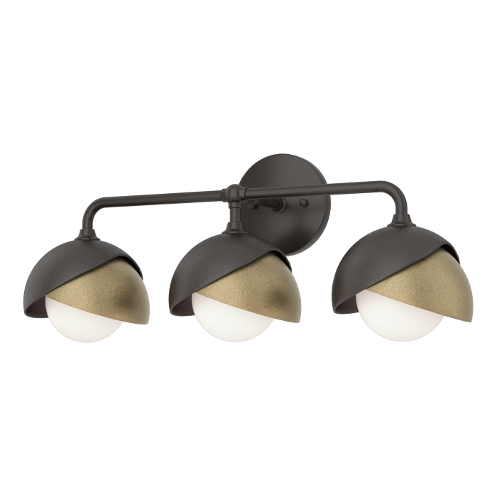 Hubbardton Forge 201375-SKT-14-84-GG0711