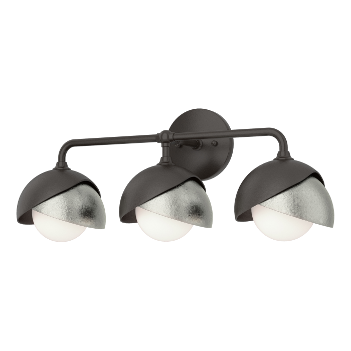 Hubbardton Forge 201375-SKT-14-85-GG0711