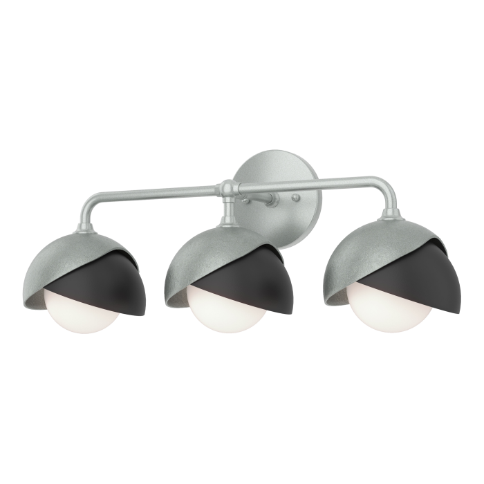Hubbardton Forge 201375-SKT-82-10-GG0711