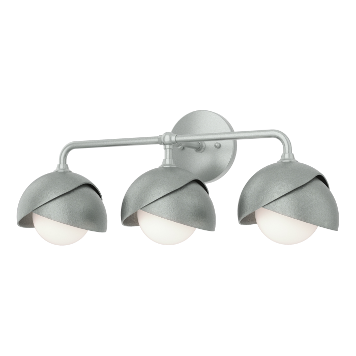 Hubbardton Forge 201375-SKT-82-82-GG0711