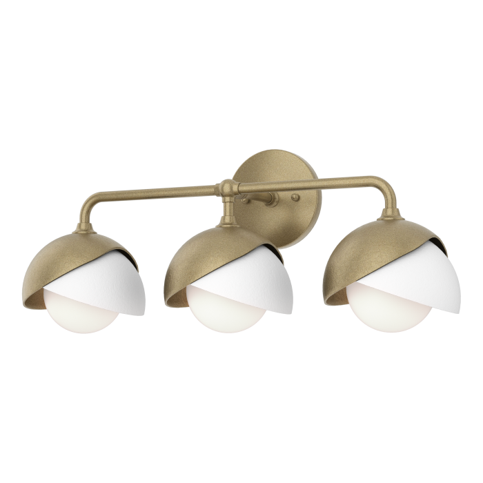 Hubbardton Forge 201375-SKT-84-02-GG0711_99