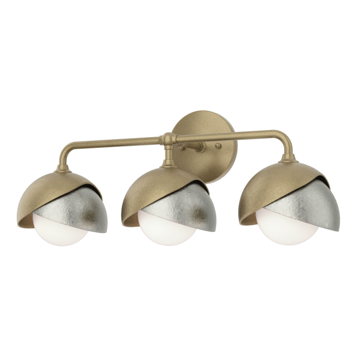 Hubbardton Forge 201375-SKT-84-85-GG0711
