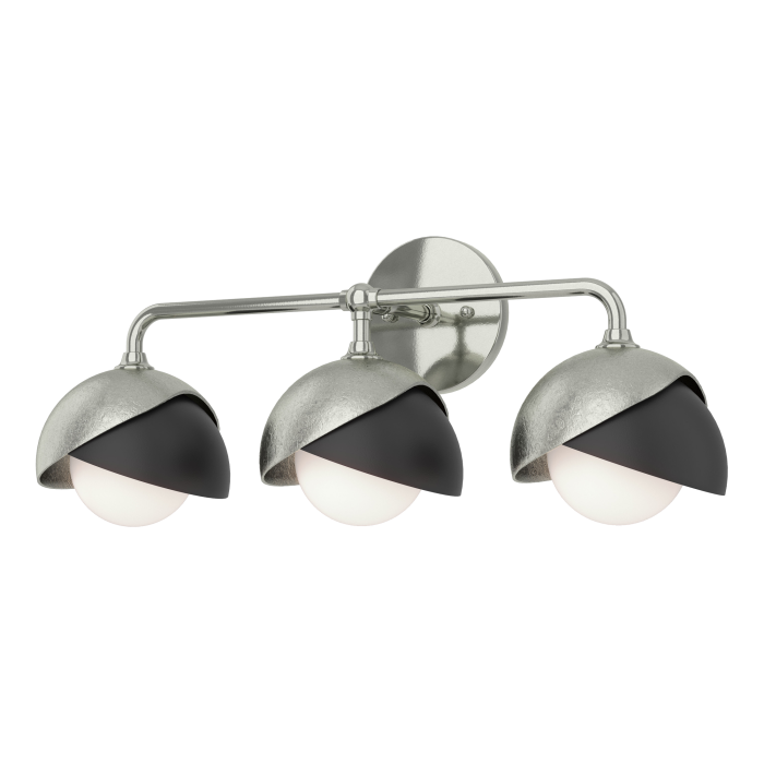 Hubbardton Forge 201375-SKT-85-10-GG0711