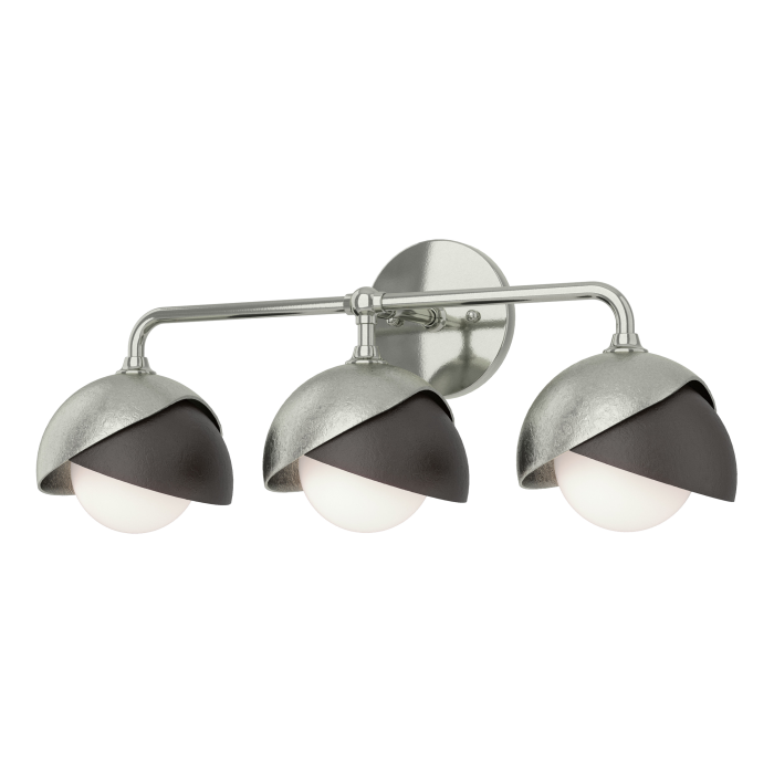 Hubbardton Forge 201375-SKT-85-14-GG0711