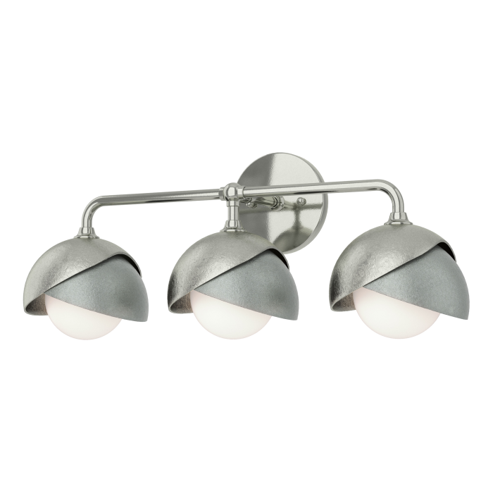 Hubbardton Forge 201375-SKT-85-82-GG0711