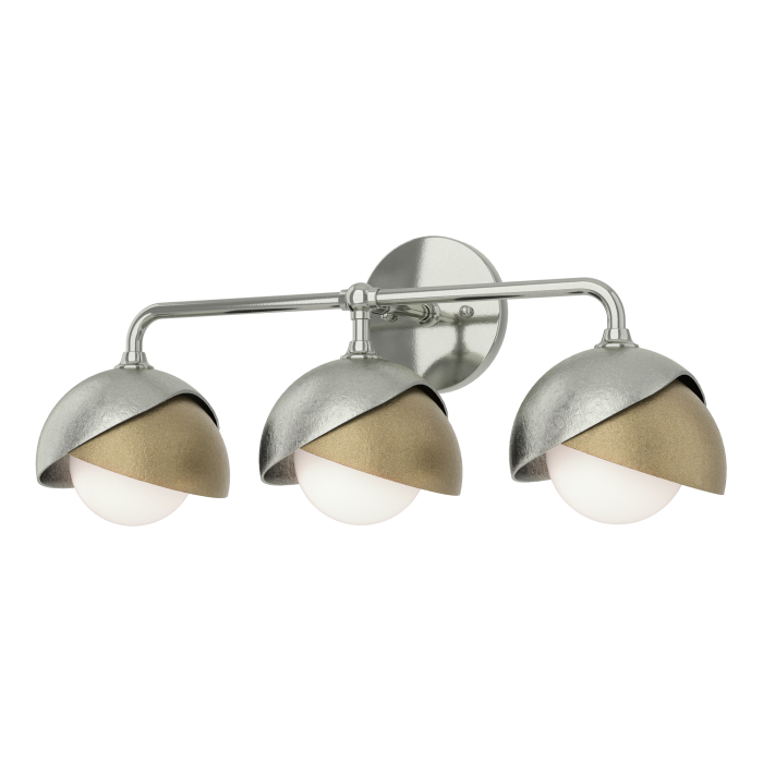 Hubbardton Forge 201375-SKT-85-84-GG0711