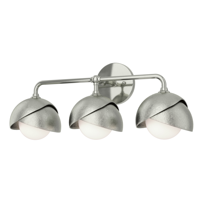 Hubbardton Forge 201375-SKT-85-85-GG0711