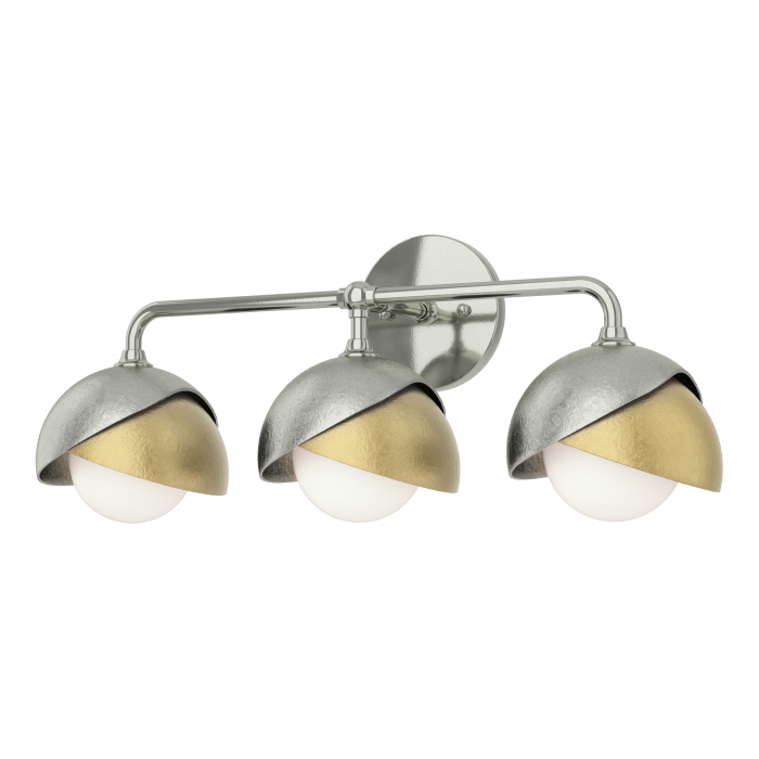 Hubbardton Forge 201375-SKT-85-86-GG0711