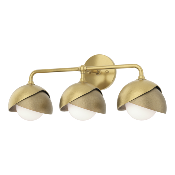 Hubbardton Forge 201375-SKT-86-84-GG0711