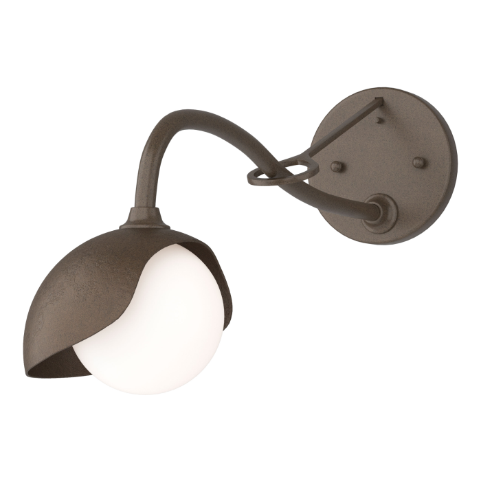 Hubbardton Forge 201376-SKT-05-05-GG0711