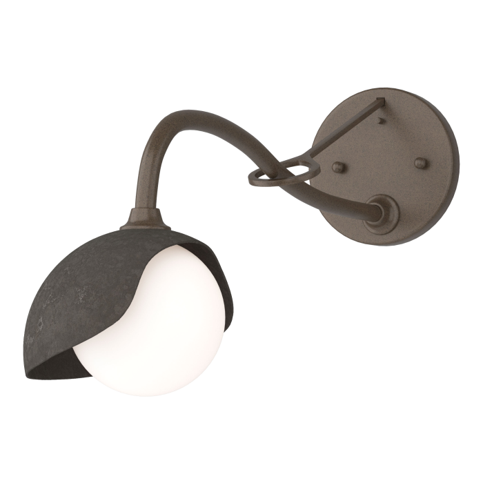 Hubbardton Forge 201376-SKT-05-07-GG0711