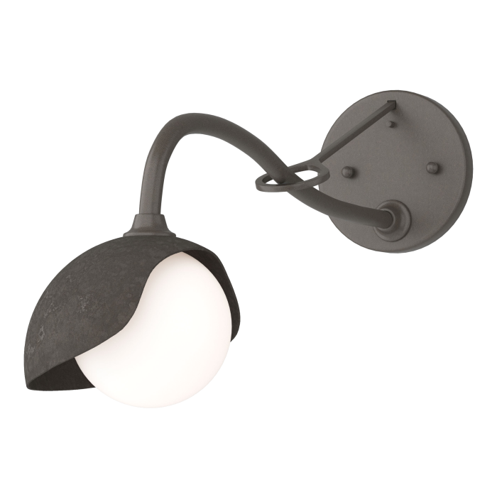 Hubbardton Forge 201376-SKT-07-07-GG0711