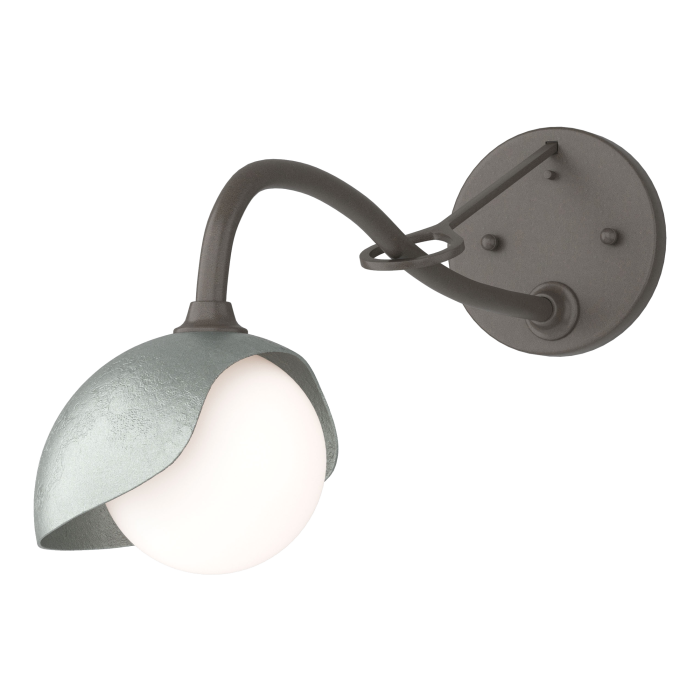 Hubbardton Forge 201376-SKT-07-82-GG0711