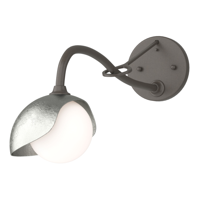 Hubbardton Forge 201376-SKT-07-85-GG0711