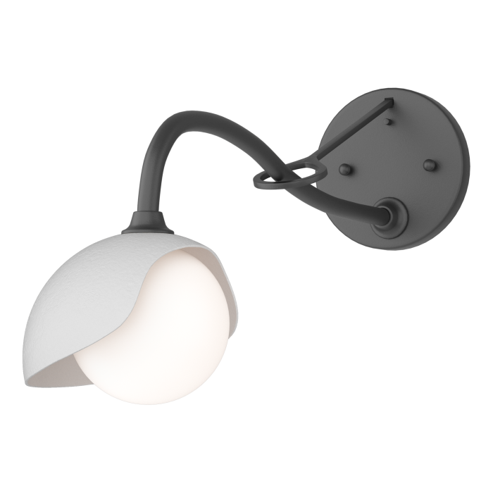 Hubbardton Forge 201376-SKT-10-02-GG0711_99