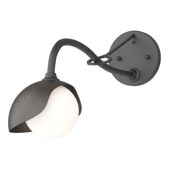 Hubbardton Forge 201376-SKT-10-14-GG0711