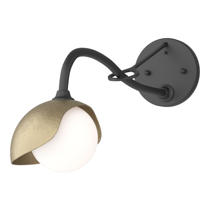 Hubbardton Forge 201376-SKT-10-84-GG0711