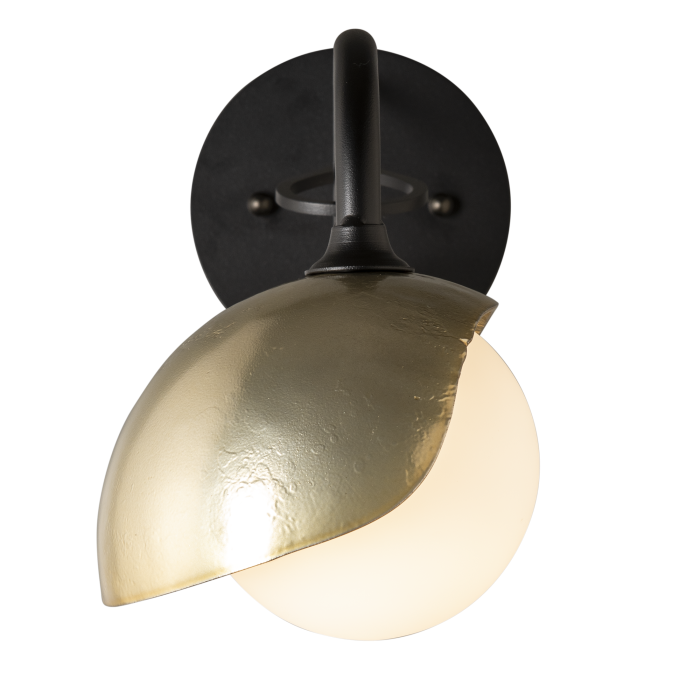 Hubbardton Forge 201376-SKT-10-86-GG0711_10