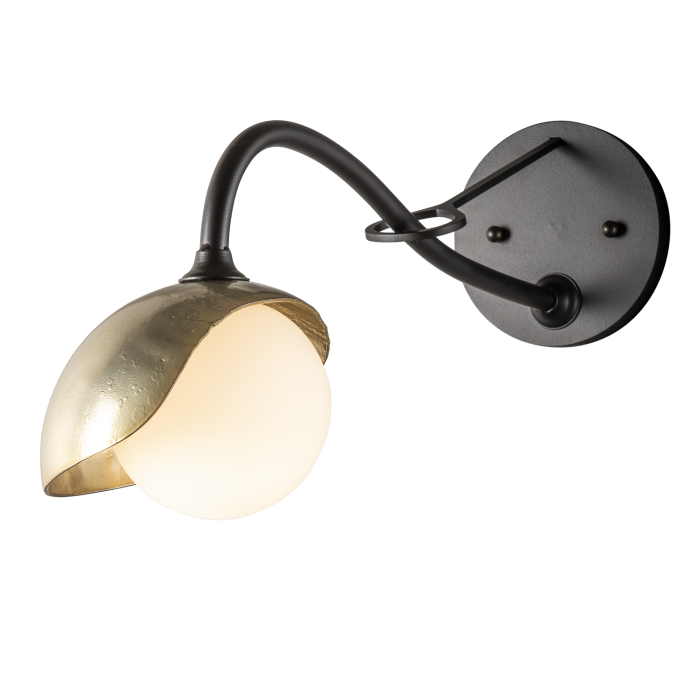 Hubbardton Forge 201376-SKT-10-86-GG0711_1