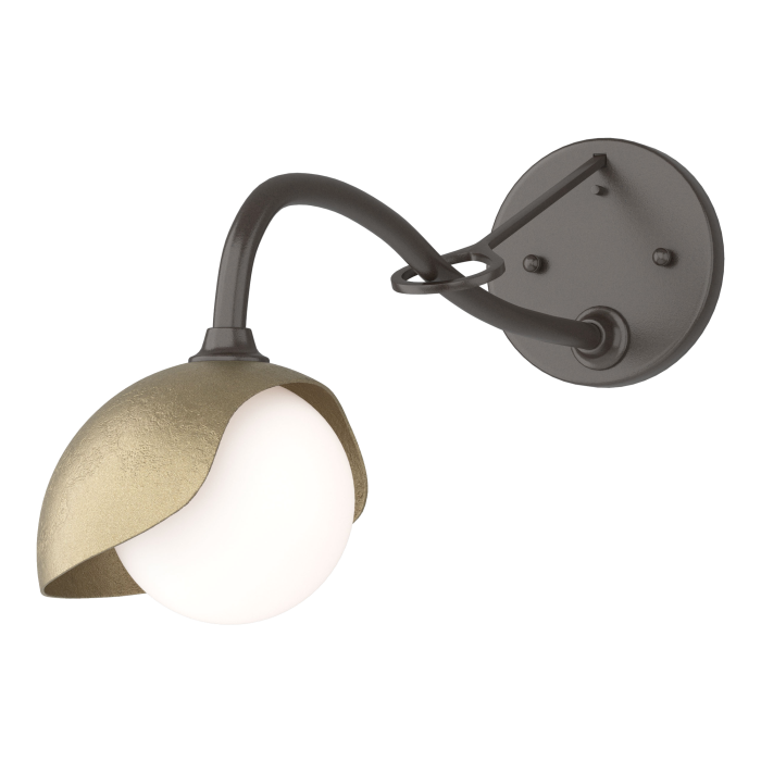 Hubbardton Forge 201376-SKT-14-84-GG0711