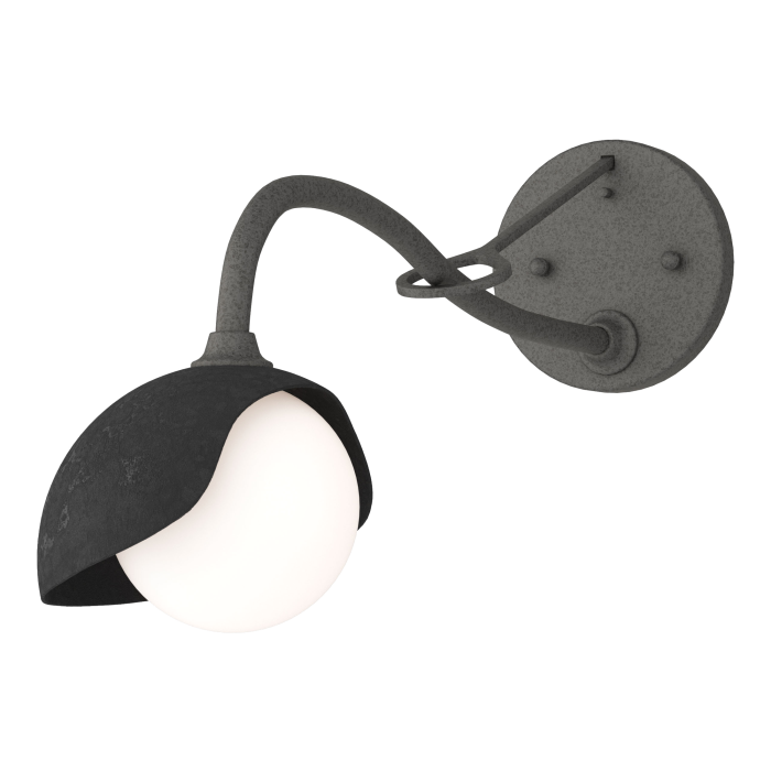 Hubbardton Forge 201376-SKT-20-10-GG0711