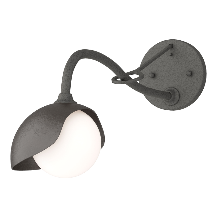 Hubbardton Forge 201376-SKT-20-14-GG0711