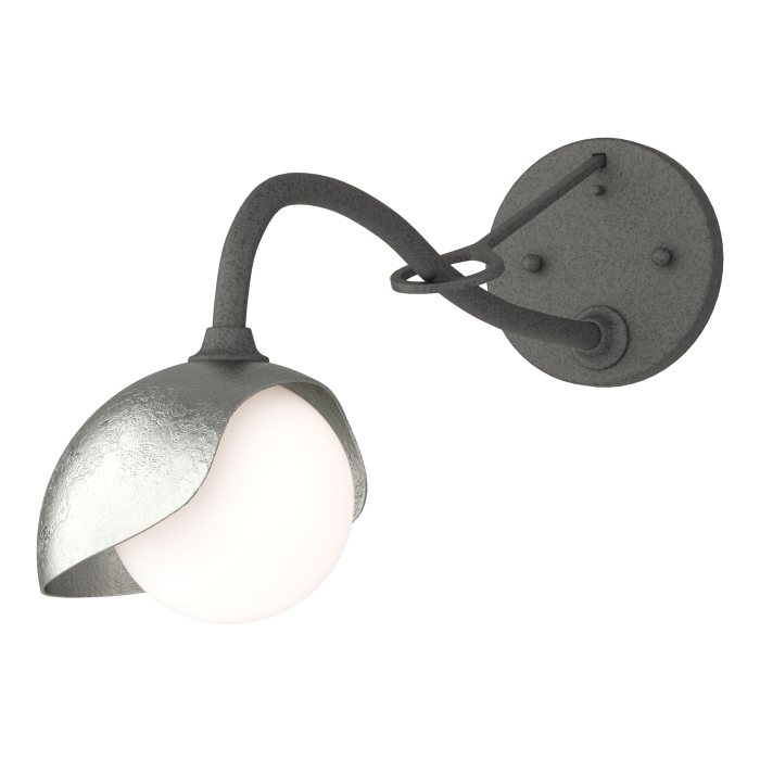 Hubbardton Forge 201376-SKT-20-85-GG0711