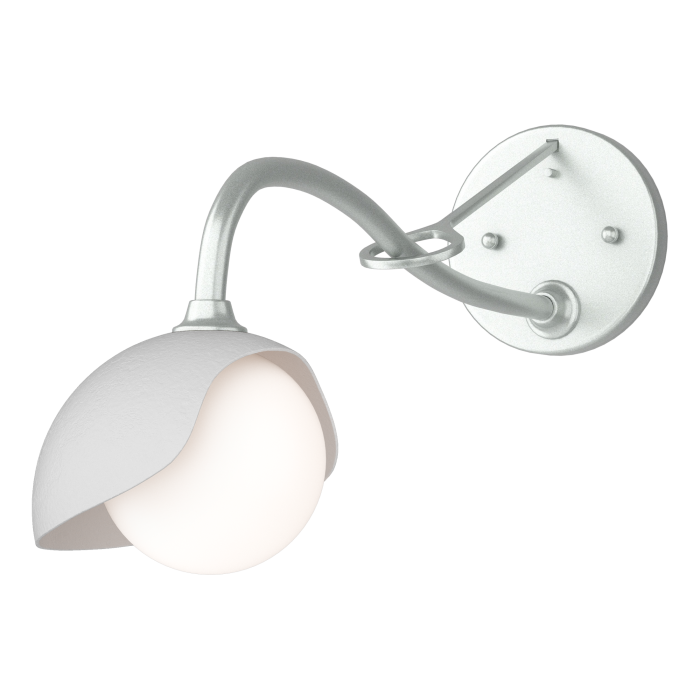 Hubbardton Forge 201376-SKT-82-02-GG0711_99