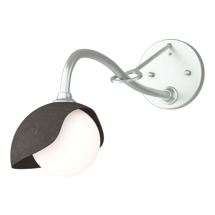 Hubbardton Forge 201376-SKT-82-07-GG0711