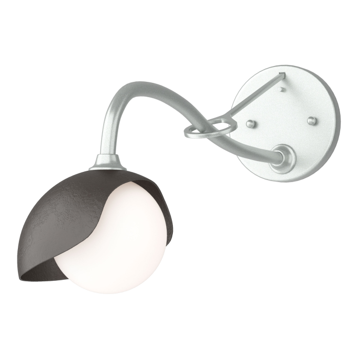 Hubbardton Forge 201376-SKT-82-14-GG0711