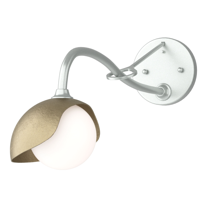 Hubbardton Forge 201376-SKT-82-84-GG0711