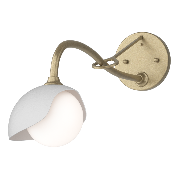 Hubbardton Forge 201376-SKT-84-02-GG0711_99