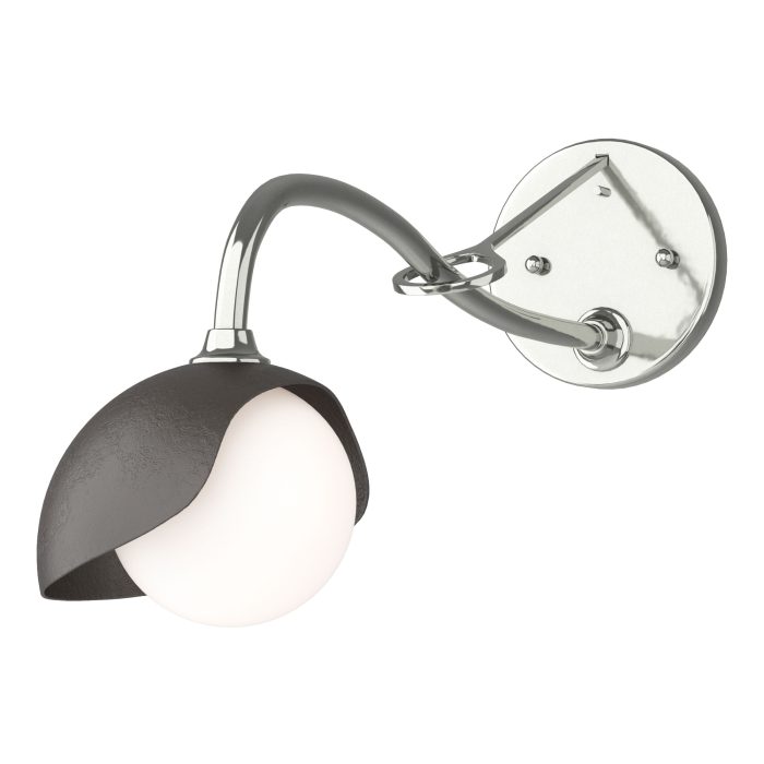 Hubbardton Forge 201376-SKT-85-14-GG0711