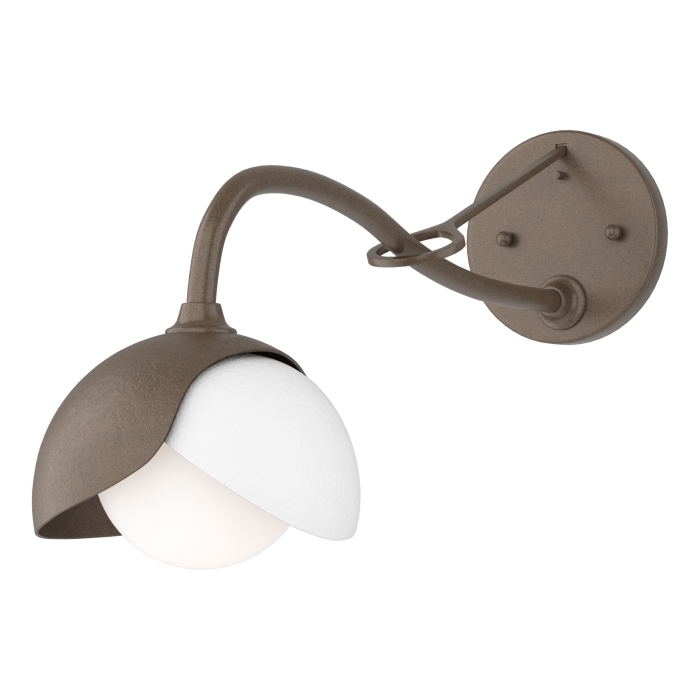 Hubbardton Forge 201377-SKT-05-02-GG0711_99