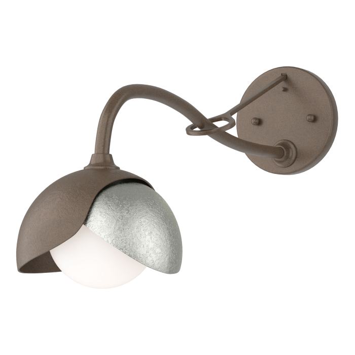 Hubbardton Forge 201377-SKT-05-85-GG0711