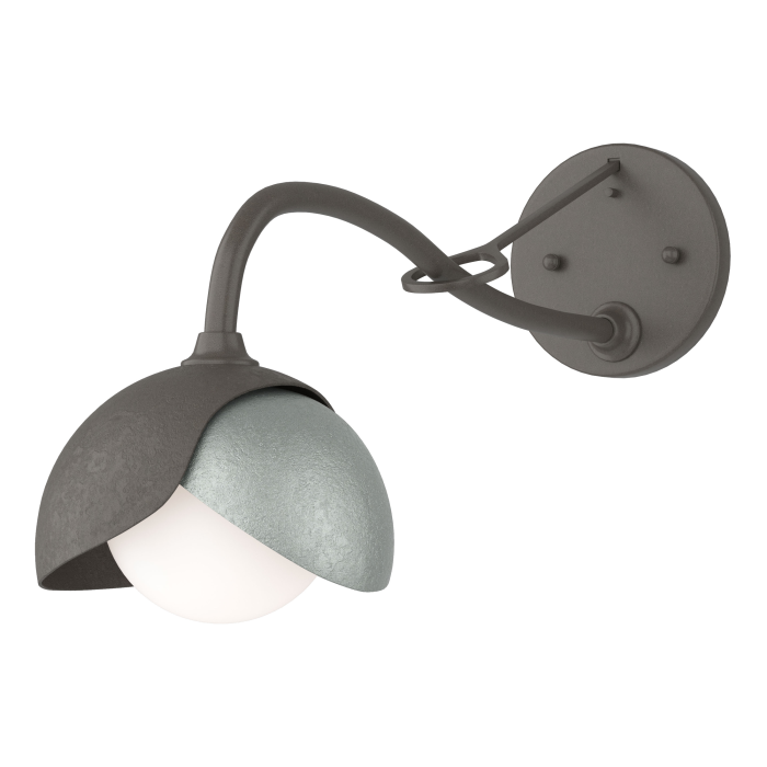 Hubbardton Forge 201377-SKT-07-82-GG0711