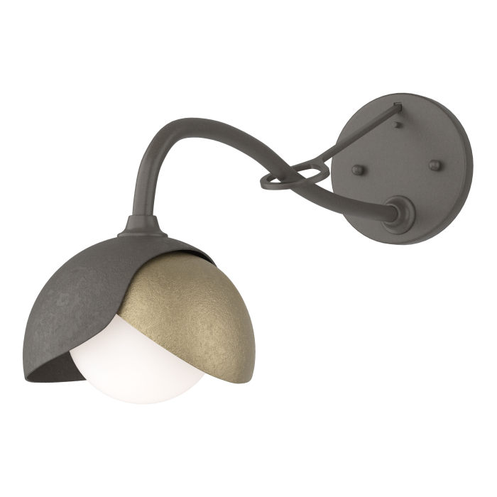 Hubbardton Forge 201377-SKT-07-84-GG0711