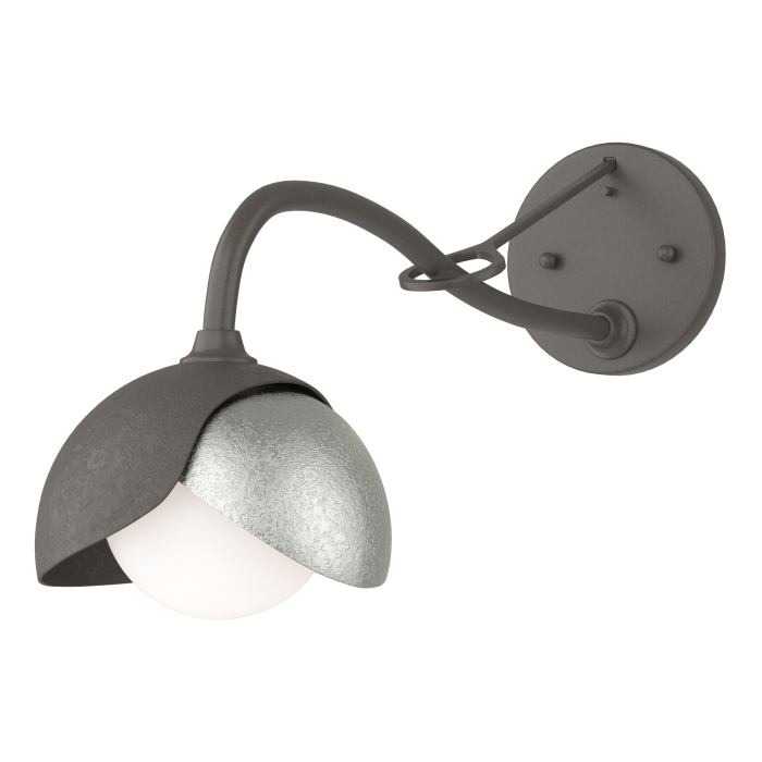 Hubbardton Forge 201377-SKT-07-85-GG0711