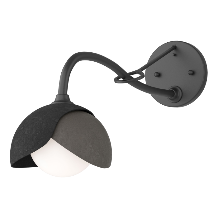 Hubbardton Forge 201377-SKT-10-07-GG0711