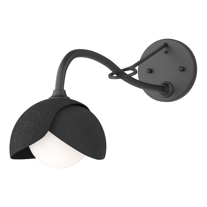 Hubbardton Forge 201377-SKT-10-10-GG0711