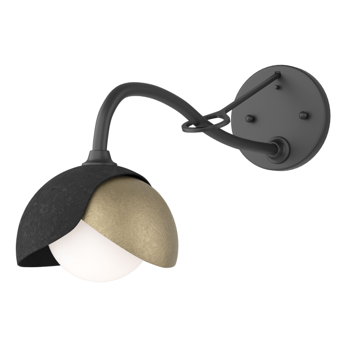 Hubbardton Forge 201377-SKT-10-84-GG0711_99