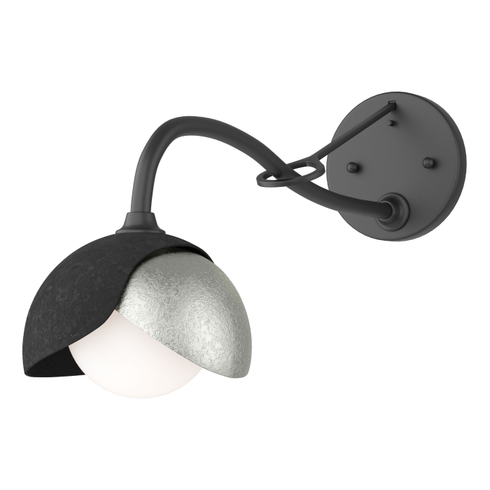 Hubbardton Forge 201377-SKT-10-85-GG0711