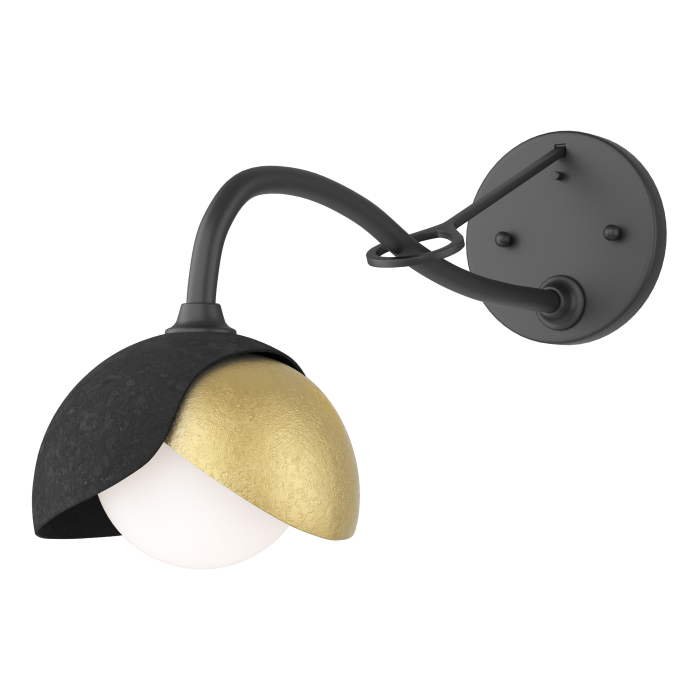 Hubbardton Forge 201377-SKT-10-86-GG0711