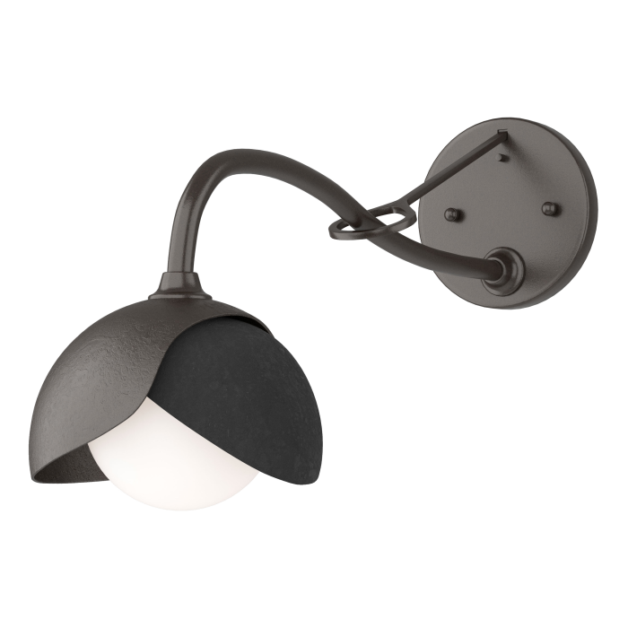 Hubbardton Forge 201377-SKT-14-10-GG0711