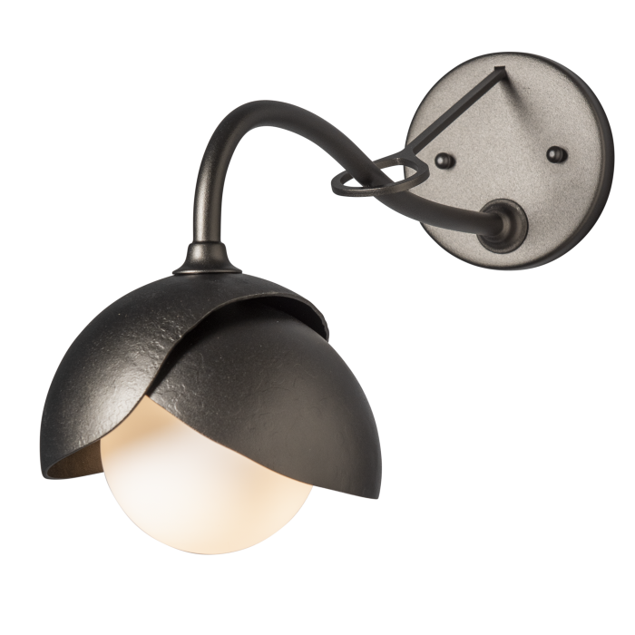 Hubbardton Forge 201377-SKT-14-14-GG0711_1