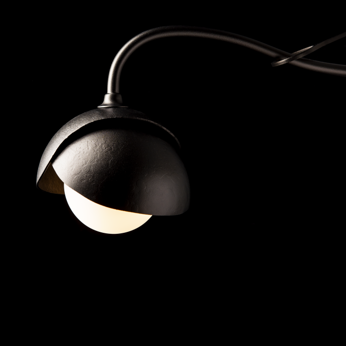 Hubbardton Forge 201377-SKT-14-14-GG0711_2