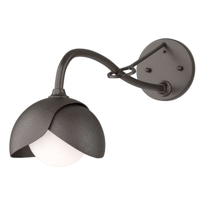 Hubbardton Forge 201377-SKT-14-14-GG0711