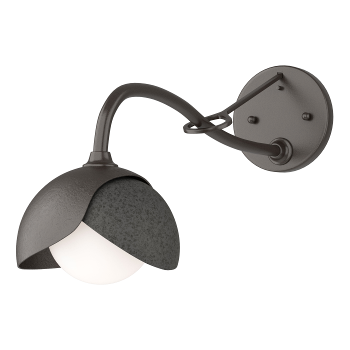 Hubbardton Forge 201377-SKT-14-20-GG0711
